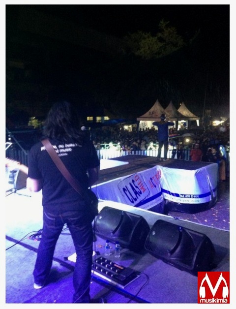 MUSIKIMIA PADANG2