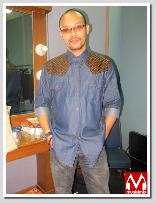 Musikimia IMB3