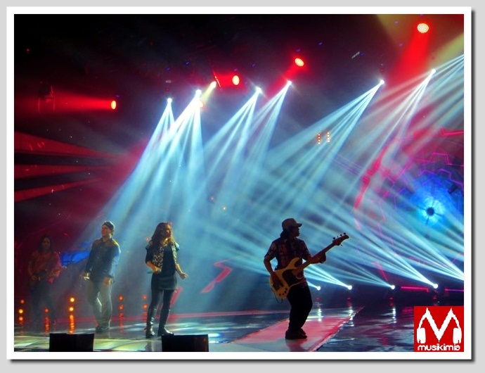Musikimia IMB5