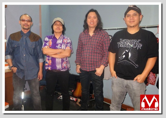 Musikimia IMB6
